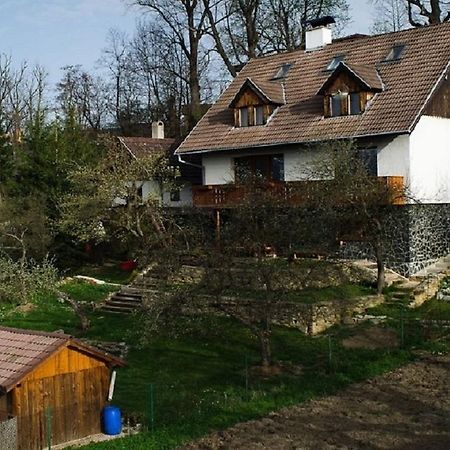 Privát Horička Apartamento Liptovský Mikuláš Habitación foto