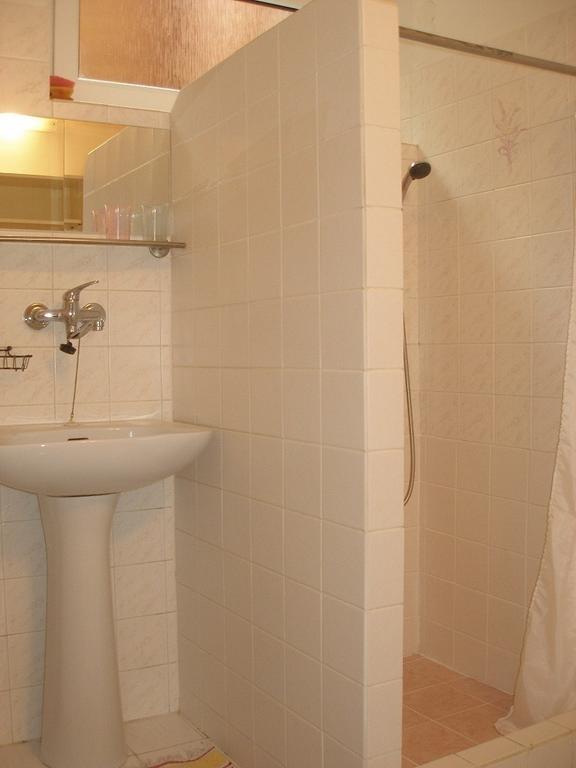 Privát Horička Apartamento Liptovský Mikuláš Habitación foto